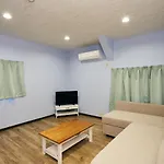 Gratiashouse 京成立石